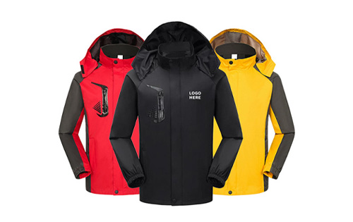 Apparel