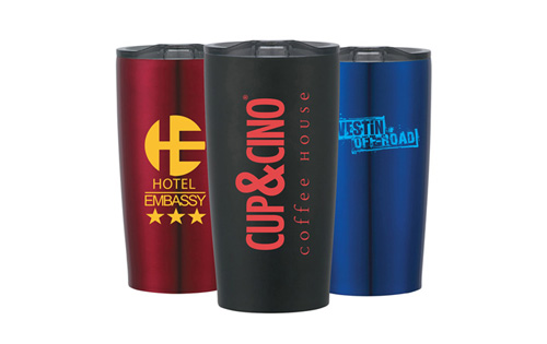 Drinkware